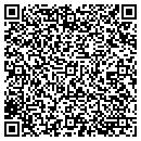QR code with Gregory Mrachko contacts