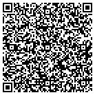 QR code with Affordable Computer Service contacts
