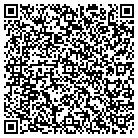 QR code with St Paul & Biddle Medical Assoc contacts