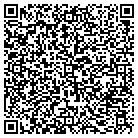 QR code with Technology Transfer Branch/Nci contacts