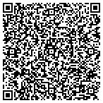 QR code with Diebold Information & Sec Syts contacts