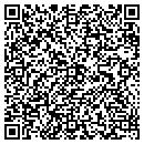 QR code with Gregor Z Bebb Co contacts