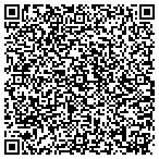 QR code with Timely Health Solutions, LLC contacts
