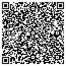 QR code with Hair Design Marisleyis contacts