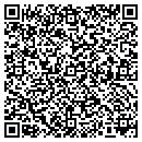 QR code with Travel Health Service contacts