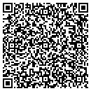 QR code with Grete Crudin contacts