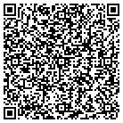 QR code with Grettenbergers West Park contacts