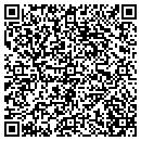 QR code with Grn Bud Sax Prod contacts