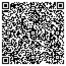 QR code with On Beat Dj Service contacts