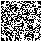 QR code with Universal Healthcare Specialists LLC contacts