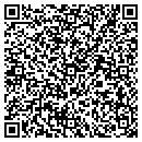 QR code with Vasilis Auto contacts
