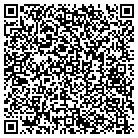QR code with Waters Edge Condominium contacts