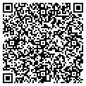 QR code with Vb Auto Repair contacts
