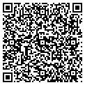 QR code with Grover Yowell contacts