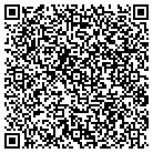 QR code with Wholeminded Wellness contacts