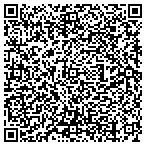 QR code with Precedent Real Estate Services LLC contacts