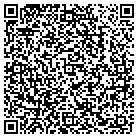 QR code with V G Mobile Auto Repair contacts