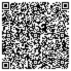 QR code with Premiere Real Estate Services contacts