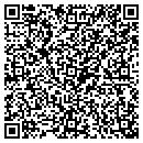 QR code with Vicmas Auto Tech contacts