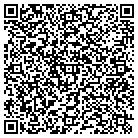 QR code with Greenbelt Wellness & Physical contacts