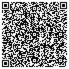 QR code with Hot Springs Wedding & Photo contacts