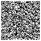 QR code with Green Life Chiropractic & Well contacts