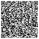 QR code with Health And Government Oper contacts