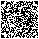 QR code with Guerrant Webworks contacts