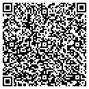 QR code with Anti-Aging Room contacts