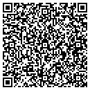 QR code with Guide My Finances contacts