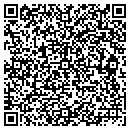 QR code with Morgan Peter F contacts