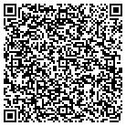 QR code with Healthcare Transparency contacts