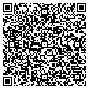 QR code with Guillermo Alarcon contacts