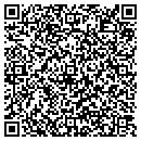 QR code with Walsh Sta contacts