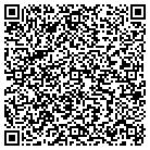 QR code with Central Florida Parkway contacts