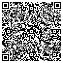 QR code with Health Research Sciences I contacts