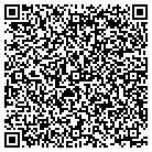 QR code with Guillermo S Roxas Jr contacts