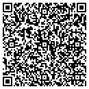 QR code with Winters Motors contacts