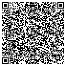 QR code with Gunn Robert J Hisayo Fami contacts