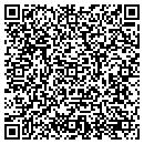 QR code with Hsc Medical Inc contacts