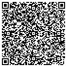 QR code with Innovative Family Dental contacts