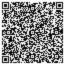 QR code with Guttas Home contacts