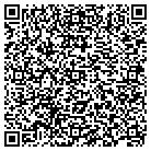 QR code with Kinncare Holistic Health LLC contacts