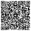 QR code with Guy My Junk contacts