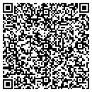 QR code with Leslie's Home Health Care contacts