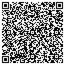 QR code with Young's Auto Center contacts