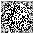 QR code with Typhoon Chain Link Fence contacts