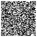 QR code with Lifestyle Medical Center contacts
