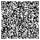 QR code with Tech/Train Services contacts