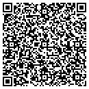 QR code with Madonna Goodspeed contacts